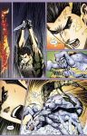 15_vol17