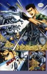 17_vol17