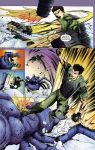 19_vol17