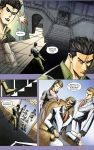 24_vol17