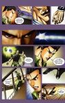 25_vol17