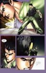 26_vol17