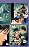 28_vol17