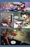 09_vol3