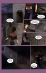 11_vol3