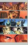 14_vol3