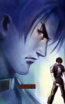 15_vol3