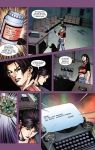 16_vol3