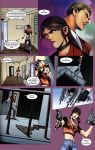 18_vol3