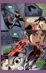19_vol3