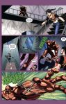 21_vol3