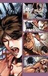 23_vol3