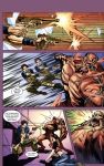 25_vol3