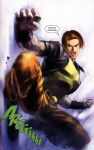 28_vol3