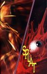 30_vol3