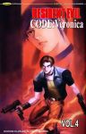 01_vol4