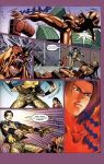 03_vol4