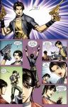 05_vol4
