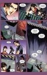 06_vol4