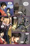 07_vol4