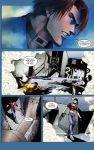 10_vol4