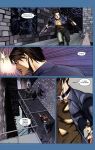 11_vol4