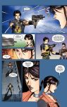 12_vol4