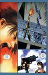 13_vol4