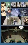 14_vol4