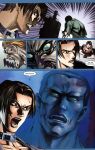 16_vol4