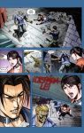 17_vol4