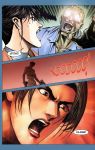18_vol4