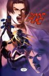 19_vol4
