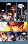 23_vol4