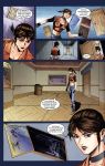 24_vol4