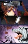 26_vol4