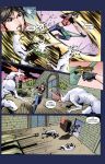 27_vol4