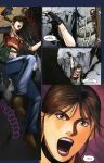 29_vol4