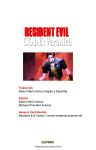 31_vol4