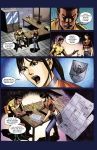07_vol5
