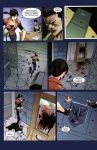 08_vol5