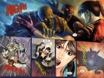 10_vol5
