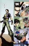 14_vol5
