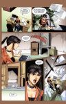 27_vol5