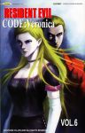 01_vol6