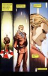 02_vol6