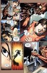 04_vol6