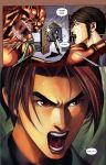 06_vol6
