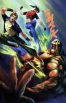 09_vol6