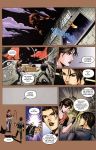 10_vol6